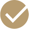 Check Icon